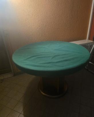 tavolo poker