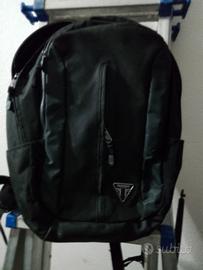 zaino Triumph 