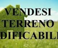 Lotto edificabile serramanna area s.leonardo