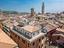 Immagine 28