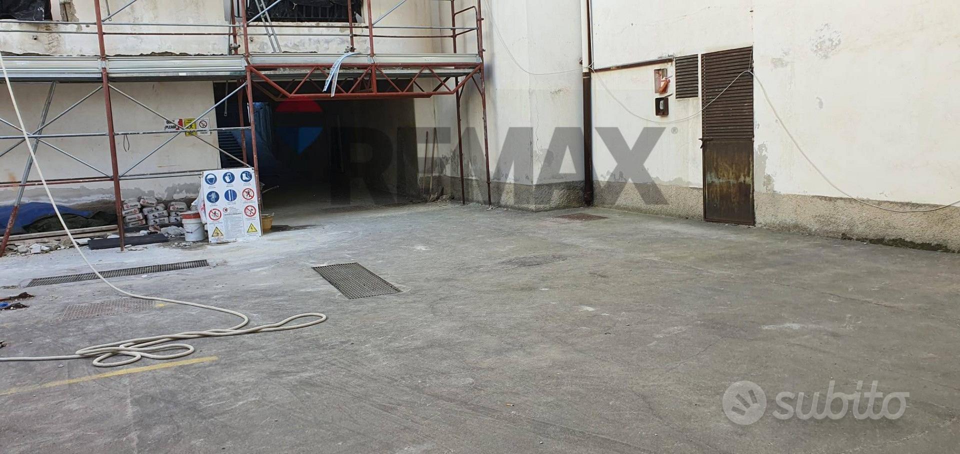 Appartamento – Furci Siculo, Messina - Altro