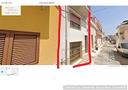 casa-indipendente-manduria-cod-rif-3216493vrg-