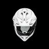 casco-adv-hjc-rpha-60-bianco-lucido