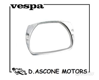 GHIERA FARO INTERNA PIAGGIO VESPA 50CC SPECIAL