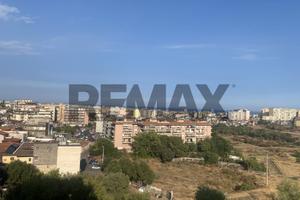 Appartamento - Catania