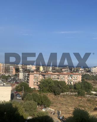 Appartamento - Catania
