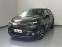 citroen-c3-puretech-110-s-s-eat6-max-automatico