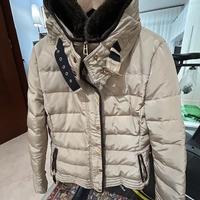 Giubbotto da donna Zara