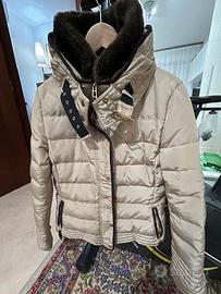Giubbotto da donna Zara