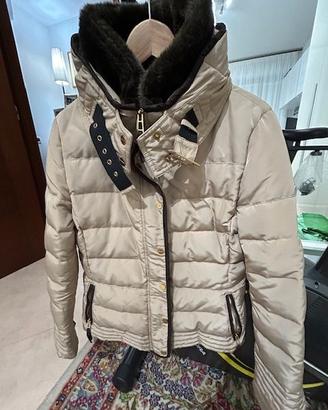 Giubbotto da donna Zara