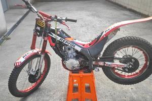 montesa Cota 4rt 