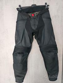 Dainese pony 3