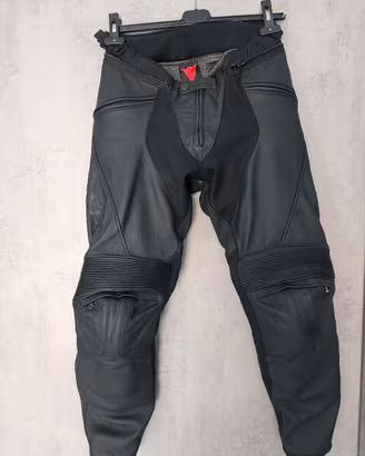 Dainese pony 3