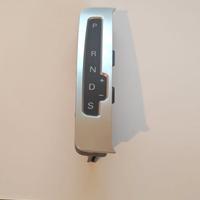 Selettore Marce Cambio Automatico Audi A4 B8 ( 8K