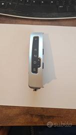 Selettore Marce Cambio Automatico Audi A4 B8 ( 8K