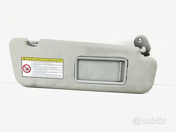 PARASOLE ALETTA LATO PASSEGGERO HYUNDAI iX20 Serie