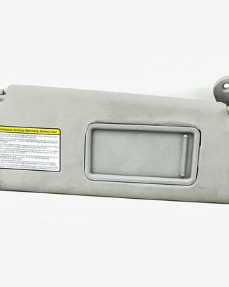PARASOLE ALETTA LATO PASSEGGERO HYUNDAI iX20 Serie