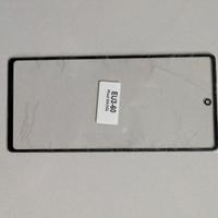 vetro display pixel 6a