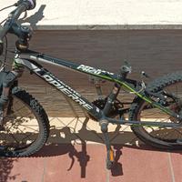 Bici x bambini