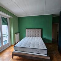 Materasso Roche-Bobois Privilege