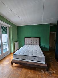 Materasso Roche-Bobois Privilege