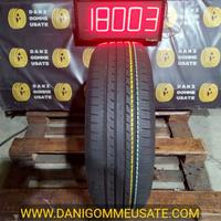 1 GOMMA ESTIVE 215 65 16 GOODYEAR 70% DOT21