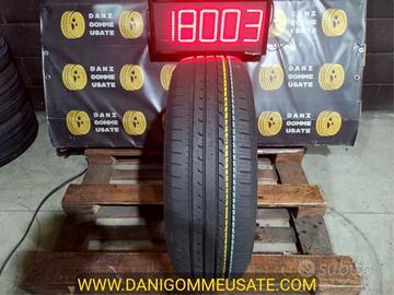 1 GOMMA ESTIVE 215 65 16 GOODYEAR 70% DOT21