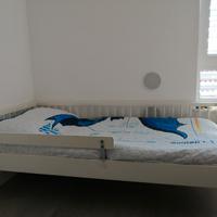 Letto gulliver ikea