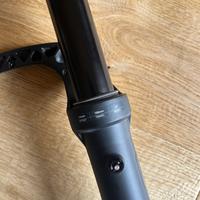 Forcella lyrik select