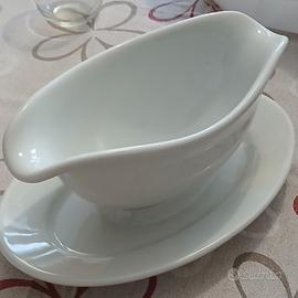 Ceramica tedesca ww2