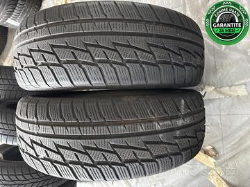 gomme usate 2356016 Winter MATADOR - Sibir - 111