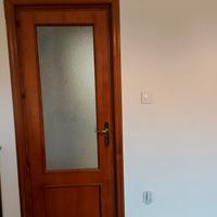 porte interno 