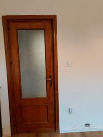 porte interno 
