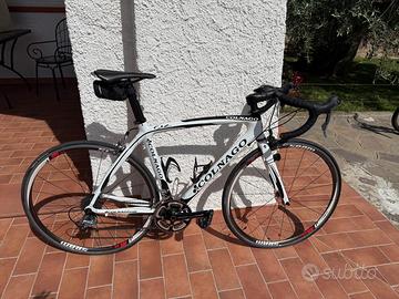 colnago clx 2.0