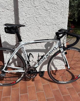 colnago clx 2.0