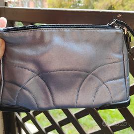 Pochette Prada