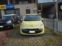 citroen-c1-1-0-3-porte-c1ty