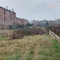 Terreno Agricolo Vercelli [A4290369]