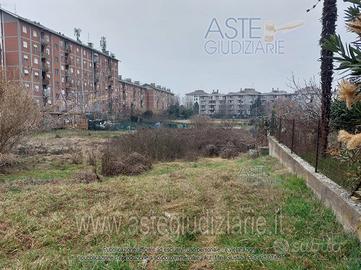 Terreno Agricolo Vercelli [A4290369]