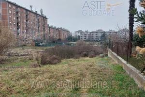 Terreno Agricolo Vercelli [A4290369]