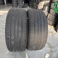 gomme usate 2254518 Estivo HANKOOK - Ven - 412