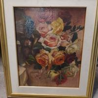 quadro 