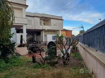 Appartamento a Casapesenna (CE)