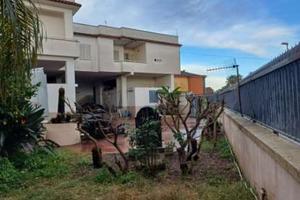 Appartamento a Casapesenna (CE)