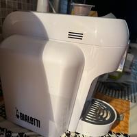 Macchina del caffè Bialetti