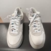 scarpa da ginnastica 