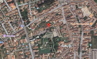 Immobile in asta di 102 m² a Carpenedolo