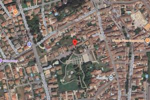 Immobile in asta di 102 m² a Carpenedolo