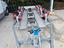 Immagine 5