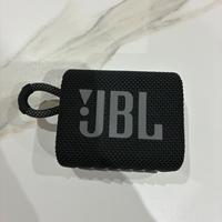 JBL GO 3 Bluetooth